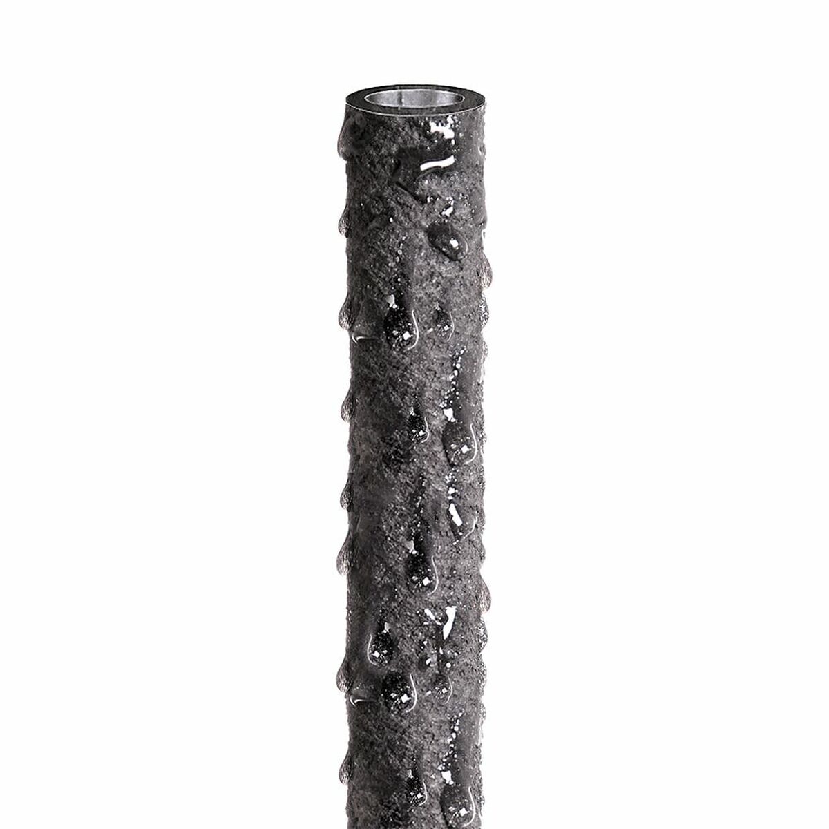 Drypprør Cellfast 7,5 m Ø 12,5 mm Dryppvann